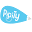 Pipity Icon