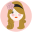 Sophie's Closet Icon