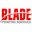 Bladeprint Icon
