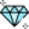 Mexico925.com Icon