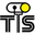 SLD Lighting Icon