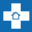 DIY Doctor Icon