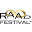 Raadfest Icon