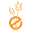 Gluten Free Labels Icon