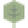 BioClarity Icon
