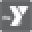 Ycamps Icon