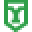 Ycp Icon