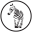 Yeanice Icon
