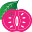 Mayzyart.com Icon