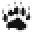 Mama Bears Icon