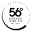 56degreewine Icon