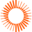 ANSR Icon