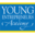 Yeausa Icon
