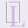 Lavishlocshair Icon