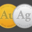 GoldSilver.com Icon