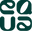 Equa Icon