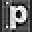 Planprint-it Icon