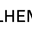 Good Hemp Food Icon