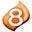 Gr8Fires.co.uk Icon
