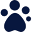 Guide Dogs Icon