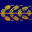 Kansashalfmarathon Icon