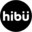 hibu Icon