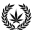 Thehighsociety Icon