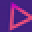 Playexpoglasgow Icon