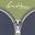 Ronwear Icon