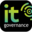 IT Governance Icon