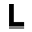 Larizia Icon