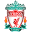 Liverpool FC Icon