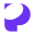Playground Sessions Icon