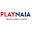 Playnaia Icon