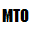 Mtobattery.com Icon