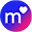 Uk.match.com Icon