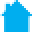 Net an Agent Icon