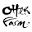 Otterfarm Icon