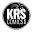 KRS Comics Icon