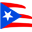 Puertoricanpride Icon