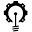 Darkly Labs Icon