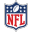 NFL Europe Shop Icon