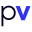 Personal Vapour Icon