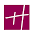 Humalog Icon