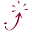 Humira Icon