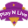 Playnlive Icon