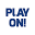 Playon Icon