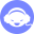 Playonloop Icon