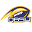 QB54 Icon
