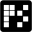 Playsimple Icon